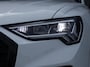 Audi Q3 45 TFSI quattro 235 PK PANO, S-TRONIC, VIRT.COCKPIT, DRIVE SELECT