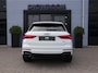 Audi Q3 45 TFSI quattro 235 PK PANO, S-TRONIC, VIRT.COCKPIT, DRIVE SELECT