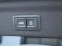 Audi Q3 45 TFSI quattro 235 PK PANO, S-TRONIC, VIRT.COCKPIT, DRIVE SELECT