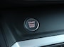 Audi Q3 45 TFSI quattro 235 PK PANO, S-TRONIC, VIRT.COCKPIT, DRIVE SELECT