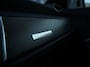 Audi Q3 45 TFSI quattro 235 PK PANO, S-TRONIC, VIRT.COCKPIT, DRIVE SELECT