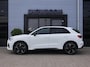 Audi Q3 45 TFSI quattro 235 PK PANO, S-TRONIC, VIRT.COCKPIT, DRIVE SELECT
