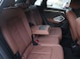 Audi Q3 45 TFSI quattro 235 PK PANO, S-TRONIC, VIRT.COCKPIT, DRIVE SELECT