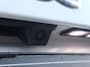 Audi Q3 45 TFSI quattro 235 PK PANO, S-TRONIC, VIRT.COCKPIT, DRIVE SELECT