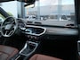 Audi Q3 45 TFSI quattro 235 PK PANO, S-TRONIC, VIRT.COCKPIT, DRIVE SELECT