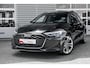 Audi A3 Sportback 40 TFSI e Advanced edition | Achteruitrijcamera | Bestuurdersstoel elektr. | Achterklep elekt. |