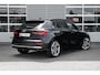 Audi A3 Sportback 40 TFSI e Advanced edition | Achteruitrijcamera | Bestuurdersstoel elektr. | Achterklep elekt. |