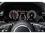 Audi A3 Sportback 40 TFSI e Advanced edition | Achteruitrijcamera | Bestuurdersstoel elektr. | Achterklep elekt. |