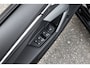 Audi A3 Sportback 40 TFSI e Advanced edition | Achteruitrijcamera | Bestuurdersstoel elektr. | Achterklep elekt. |