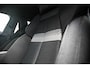 Audi A3 Sportback 40 TFSI e Advanced edition | Achteruitrijcamera | Bestuurdersstoel elektr. | Achterklep elekt. |