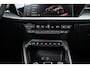 Audi A3 Sportback 40 TFSI e Advanced edition | Achteruitrijcamera | Bestuurdersstoel elektr. | Achterklep elekt. |