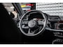 Audi A3 Sportback 40 TFSI e Advanced edition | Achteruitrijcamera | Bestuurdersstoel elektr. | Achterklep elekt. |