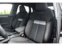 Audi A3 Sportback 40 TFSI e Advanced edition | Achteruitrijcamera | Bestuurdersstoel elektr. | Achterklep elekt. |