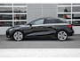 Audi A3 Sportback 40 TFSI e Advanced edition | Achteruitrijcamera | Bestuurdersstoel elektr. | Achterklep elekt. |