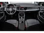 Audi A3 Sportback 40 TFSI e Advanced edition | Achteruitrijcamera | Bestuurdersstoel elektr. | Achterklep elekt. |