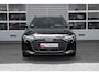 Audi A3 Sportback 40 TFSI e Advanced edition | Achteruitrijcamera | Bestuurdersstoel elektr. | Achterklep elekt. |