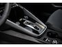 Audi A3 Sportback 40 TFSI e Advanced edition | Achteruitrijcamera | Bestuurdersstoel elektr. | Achterklep elekt. |