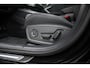 Audi A3 Sportback 40 TFSI e Advanced edition | Achteruitrijcamera | Bestuurdersstoel elektr. | Achterklep elekt. |