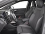 Audi Q4 Sportback e-tron 40 S edition 77 kWh 204pk l S-Line int. l SONOS Sound l Stoelverwarming l Half Leder l Elektr. Klep l Camera l