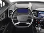 Audi Q4 Sportback e-tron 40 S edition 77 kWh 204pk l S-Line int. l SONOS Sound l Stoelverwarming l Half Leder l Elektr. Klep l Camera l