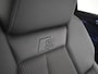 Audi Q4 Sportback e-tron 40 S edition 77 kWh 204pk l S-Line int. l SONOS Sound l Stoelverwarming l Half Leder l Elektr. Klep l Camera l
