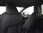 Audi Q4 Sportback e-tron 40 S edition 77 kWh 204pk l S-Line int. l SONOS Sound l Stoelverwarming l Half Leder l Elektr. Klep l Camera l