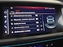 Audi Q4 Sportback e-tron 40 S edition 77 kWh 204pk l S-Line int. l SONOS Sound l Stoelverwarming l Half Leder l Elektr. Klep l Camera l