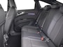 Audi Q4 Sportback e-tron 40 S edition 77 kWh 204pk l S-Line int. l SONOS Sound l Stoelverwarming l Half Leder l Elektr. Klep l Camera l