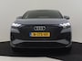 Audi Q4 Sportback e-tron 40 S edition 77 kWh 204pk l S-Line int. l SONOS Sound l Stoelverwarming l Half Leder l Elektr. Klep l Camera l