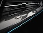 Audi Q4 Sportback e-tron 40 S edition 77 kWh 204pk l S-Line int. l SONOS Sound l Stoelverwarming l Half Leder l Elektr. Klep l Camera l
