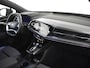 Audi Q4 Sportback e-tron 40 S edition 77 kWh 204pk l S-Line int. l SONOS Sound l Stoelverwarming l Half Leder l Elektr. Klep l Camera l