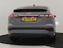 Audi Q4 Sportback e-tron 40 S edition 77 kWh 204pk l S-Line int. l SONOS Sound l Stoelverwarming l Half Leder l Elektr. Klep l Camera l