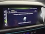 Audi Q4 Sportback e-tron 40 S edition 77 kWh 204pk l S-Line int. l SONOS Sound l Stoelverwarming l Half Leder l Elektr. Klep l Camera l