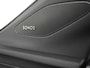 Audi Q4 Sportback e-tron 40 S edition 77 kWh 204pk l S-Line int. l SONOS Sound l Stoelverwarming l Half Leder l Elektr. Klep l Camera l