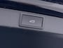 Skoda Octavia Combi 1.5 TSI Business Edition Plus | Trekhaak | Camera | Voorruit-/Stoelverwarming | Elek Achterklep |