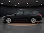 Skoda Octavia Combi 1.5 TSI Business Edition Plus | Trekhaak | Camera | Voorruit-/Stoelverwarming | Elek Achterklep |