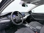 Skoda Octavia Combi 1.5 TSI Business Edition Plus | Trekhaak | Camera | Voorruit-/Stoelverwarming | Elek Achterklep |