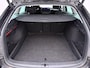 Skoda Octavia Combi 1.5 TSI Business Edition Plus | Trekhaak | Camera | Voorruit-/Stoelverwarming | Elek Achterklep |