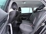 Skoda Octavia Combi 1.5 TSI Business Edition Plus | Trekhaak | Camera | Voorruit-/Stoelverwarming | Elek Achterklep |