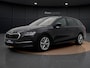 Skoda Octavia Combi 1.5 TSI Business Edition Plus | Trekhaak | Camera | Voorruit-/Stoelverwarming | Elek Achterklep |