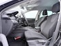Skoda Octavia Combi 1.5 TSI Business Edition Plus | Trekhaak | Camera | Voorruit-/Stoelverwarming | Elek Achterklep |