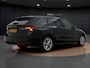 Skoda Octavia Combi 1.5 TSI Business Edition Plus | Trekhaak | Camera | Voorruit-/Stoelverwarming | Elek Achterklep |