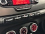 Alfa Romeo Giulietta 1.4 T Progression AIRCO CRUISE LM 117000 KM.
