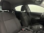 Alfa Romeo Giulietta 1.4 T Progression AIRCO CRUISE LM 117000 KM.