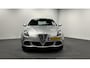 Alfa Romeo Giulietta 1.4 T Progression AIRCO CRUISE LM 117000 KM.