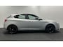 Alfa Romeo Giulietta 1.4 T Progression AIRCO CRUISE LM 117000 KM.