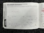 Alfa Romeo Giulietta 1.4 T Progression AIRCO CRUISE LM 117000 KM.