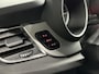 Alfa Romeo Giulietta 1.4 T Progression AIRCO CRUISE LM 117000 KM.