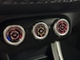 Alfa Romeo Giulietta 1.4 T Progression AIRCO CRUISE LM 117000 KM.