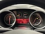 Alfa Romeo Giulietta 1.4 T Progression AIRCO CRUISE LM 117000 KM.
